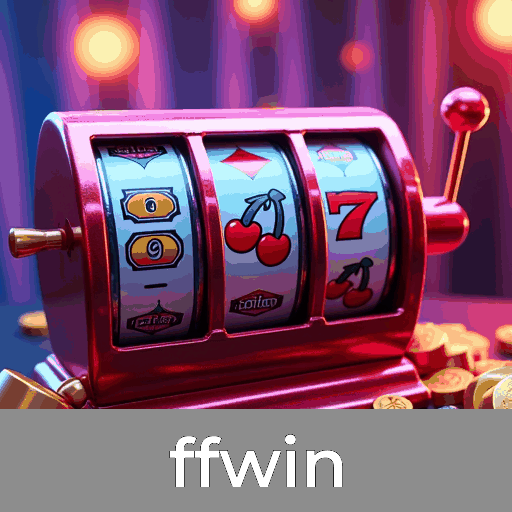 ffwin: A Experiência Instantânea do Crash Game com Retornos Elevados