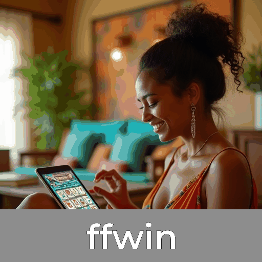 ffwin: Especialista em Apostas Esportivas no Brasil