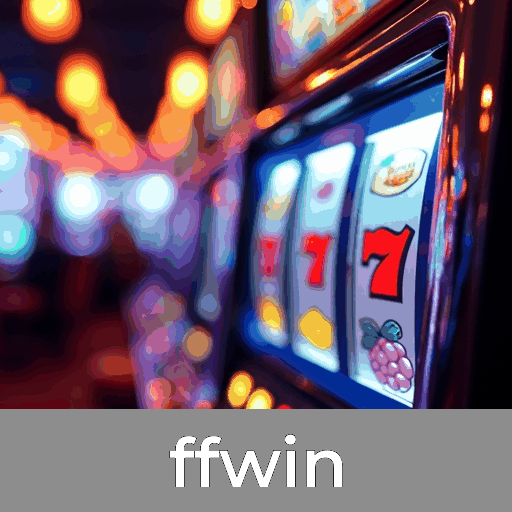 Descubra a Emoção dos Jogos de Cassino e Ganhe no FFWin!