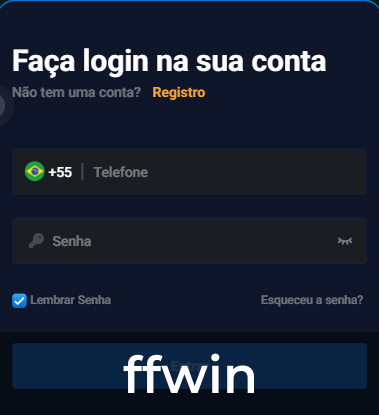 Registro