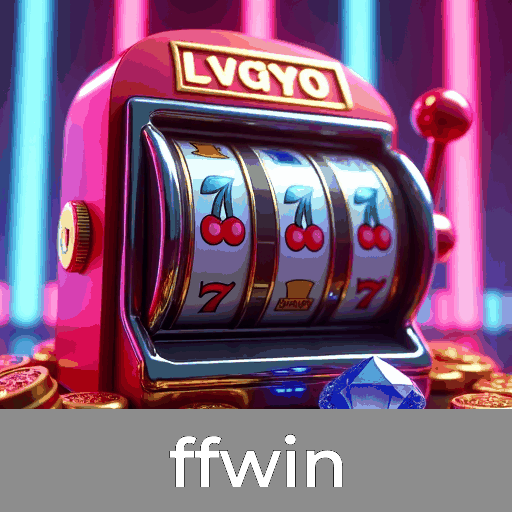 ffwin: A Revolução do Aplicativo Móvel para Apostas Completas e Convenientes